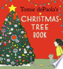 Tomie_DePaola_s_Christmas_tree_book