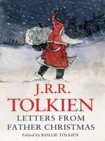 Letters_From_Father_Christmas