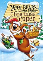 Yogi_Bear_s_all-star_comedy_Christmas_caper