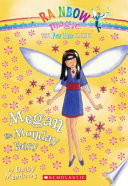 Megan_the_Monday_fairy____bk__1_Fun_Day_Fairies_