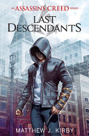 Last_descendants____bk__1_Assassin_s_Creed__Last_Decendants_