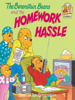 The_Berenstain_Bears_and_the_Homework_Hassle