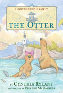 The_otter____bk__6_Lighthouse_Family_