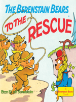 The_Berenstain_Bears_to_the_Rescue
