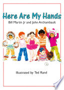 HERE_ARE_MY_HANDS