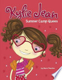 Kylie_Jean__Summer_camp_queen