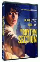 The_Rhythm_Section