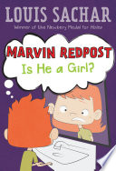 Is_he_a_girl_____bk__3_Marvin_Redpost_