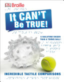 It_can_t_be_true___a_hailstone_bigger_than_a_tennis_ball____incredible_tactile_comparisons____IN_BRAILLE_