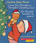 I_love_you_through_and_through_at_Christmas__too______En_Navidad_tambi__n_te_quiero_