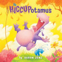 The_hiccupotamus