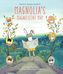 Magnolia_s_magnificent_map