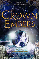 The_crown_of_embers____bk__2_Fire_and_Thorns_