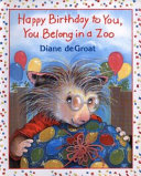 Happy_Birthday_to_you__you_belong_in_a_zoo