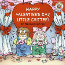 Happy_Valentine_s_Day__little_critter_