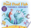 The_pout-pout_fish_undersea_alphabet