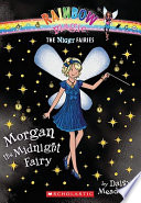 Morgan_the_midnight_fairy____bk__4_Night_Fairies_