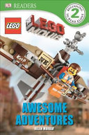 The_LEGO_movie___awesome_adventures
