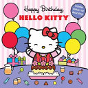 Happy_birthday__Hello_Kitty