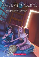 Sleepover_stakeout____bk__2_Sleuth_or_Dare_