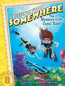 The_mystery_at_the_coral_reef____bk__8_Greetings_From_Somewhere_