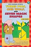 Three_pigs__one_wolf__and_seven_magic_shapes
