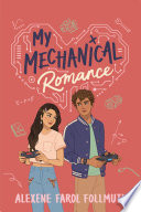 My_mechanical_romance
