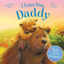 I_love_you__Daddy