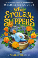 The_stolen_slippers____bk__2_Never_After_