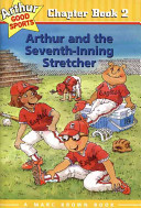 Arthur_and_the_seventh_inning_stretcher____bk__2_Arthur_Good_Sports_