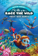 Great_reef_games____bk__2_Race_the_Wild_