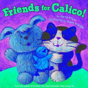 Friends_for_Calico_