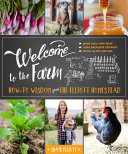 Welcome_to_the_farm