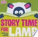 Story_time_for_Lamb