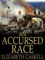 An_Accursed_Race