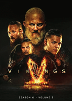 Vikings____Season_Six__Volume_Two_