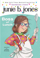 Boss_of_lunch____bk__19_Junie_B__Jones_