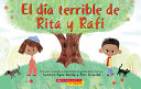El_d__a_terrible_de_Rita_y_Rafi