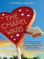 The_Chapel_Wars
