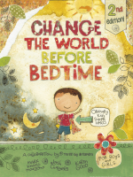 Change_the_World_Before_Bedtime