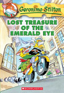 Lost_treasure_of_the_Emerald_Eye____bk__1_Geronimo_Stilton_