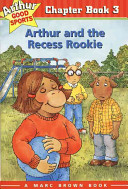 Arthur_and_the_recess_rookie____bk__3_Arthur_Good_Sports_