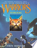 Starlight____bk__4_Warriors_The_New_Prophecy_