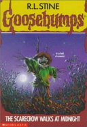 The_scarecrow_walks_at_midnight____bk__20_Goosebumps_