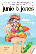 Aloha-ha-ha_____bk__26_Junie_B__Jones_