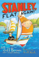 Stanley__flat_again____bk__6_Flat_Stanley_