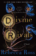 Divine_rivals____bk__1_Letters_of_Enchantment_