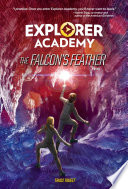 The_falcon_s_feather____bk__2_Explorer_Academy_