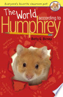 The_world_according_to_Humphrey____bk__1_World_According_to_Humphrey_