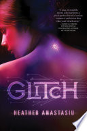 Glitch____bk__1_Glitch_Trilogy_